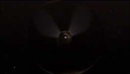 Pantheon - Season 02 Episode 08